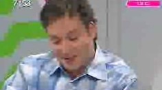 Tvůrci Bailanda odhalili výběr finalistů