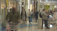 Vyhněte se podvodům na Black Friday. ČOI varuje před vychytralými obchodníky