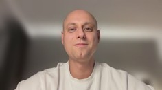 Čím flexibilnější budu, tím víc ušetřím, říká odborník