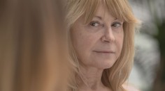 Ze ztrhané ženy sexy kráska! Janu proměna změnila k nepoznání