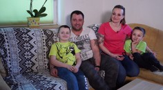 Štěpánka měla po Výměně noční můry! Prozradila tajemství Radka