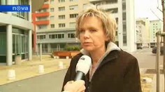 V Česku opět zaútočil ruskojazyčný gang, lidé se bojí