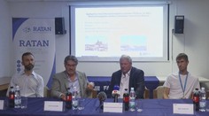 Vzácná operace v Brně. Lékaři zachraňovali dítě s epilepsií