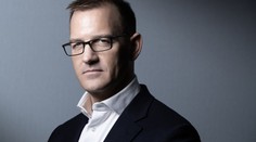 Miliardář Křetínský má koronavirus, v izolaci je 2 týdny. Vláda dle něj riskuje