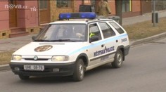 Na východě Moravy budou rušit městskou policii. Obce nemají peníze