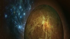 A je to tady! NASA brzy začne osidlovat Mars