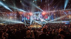 Nový fenomén! Esport láká stále více lidí, dáte mu šanci?
