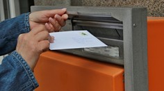 Revoluce na poštách: Od ledna opět zdraží. Změní se i doručování