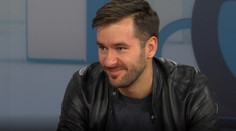 Ztracený stahuje starší píseň. Lidé v textu viděli omlouvání znásilnění
