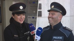 Nejlepší přeřeky uplynulého roku. Tato vyjádření se mluvčím zkrátka nepovedla