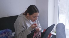 Manželé berou děti z dětského domova na dovolenou. Sami rodinu nemají