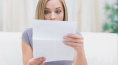 Maminka si z legrace udělala test DNA. Zjistila, že 12 let vychovává cizího syna