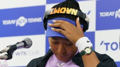 Na Australian Open bude chybět i nejlépe placená sportovkyně světa