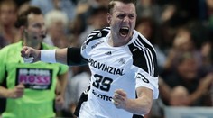 Jícha chce z Kielu do Barcelony! Nejen kvůli dluhům, tvrdí