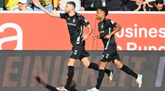 Bundesliga: Mohuč vs. Werder Brémy – 15. 9. 2024