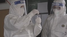 Jak dlouho trvá buněčná imunita proti covidu-19? Odborníci mají jasno