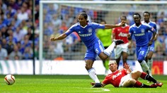 Chelsea TV na NOVA Sport