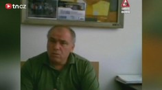SEX MÍSTO ZKOUŠENÍ, šokoval studentku nahý profesor! VIDEO