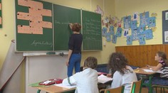 Školáci zaplatili 250 000 za zájezd. Družinářka zmizela i s penězi