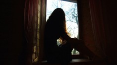 "Už se nevrátím," napsala dívka (12) matce. Den ji hledala policie