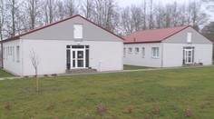 Fešácký kriminál v Česku: Je to svoboda, hodnotí trestanec