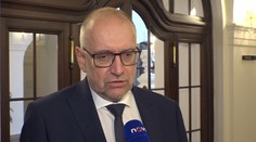 Bek nechá přezkoumat maturity z matematiky. Zadání vadí i některým učitelům