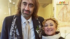 Doktoři z Počátků odstartují svatbou! Který pár si řekne ANO?