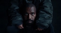 Kanye West a Bianca Censori šokovali. Měli spolu oslavit Valentýna