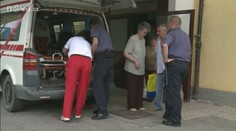 Zpátky doma: 24 Čechů z autobusu smrti se vrátilo do Česka