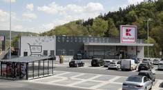 Nové prodejny, vlastní maso: Tyto změny chystá Kaufland! PŘEHLED