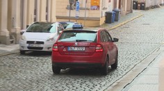 Komisaři pro autoškoly znovu stávkují! Po ministerstvu žádají změny