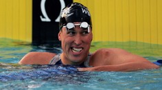 Těžké chvíle pro olympijského vítěze. Byl odsouzen k domácímu vězení