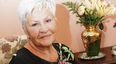 Do zastupitelstva Prahy 1 kandiduje nová strana - Změna pro Prahu 1