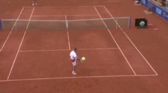 Muster v Praze: Velká show!