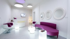 Kliniky estetické medicíny rozšiřují služby, zájem o ně roste