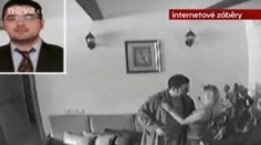 Diplomat si užíval s prostitutkami, poroučí se. VIDEO