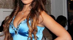 AFÉRA RUBYGATE: Berlusconi čelí vyšetřování kvůli nezletilé dívce