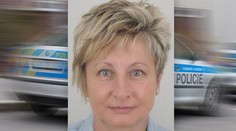 Eva odešla z domova a neozývá se! Rodina neví, kde je. Neviděli jste ji?