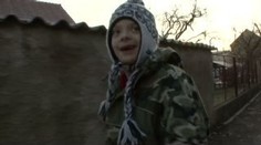 Chlapec s Downovým syndromem není podle úředníků postižený