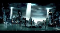 Herní vývojáři koupili tvůrce filmů 300 a Sin City