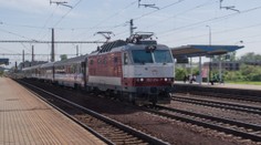 Stát dal na jízdné v květnu přes půl miliardy! Peníze prý lze využít lépe