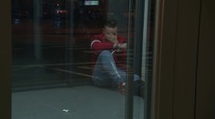 Muži při pauze ujel autobus i s jeho věcmi a léky. FlixBus mi odmítl pomoct, říká