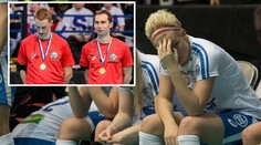 Skandál ve finále MS: Vzali čeští rozhodčí Finsku zlaté medaile?