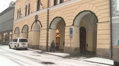 Frenštát bojuje s těžaři. Chce OKD vyhnat i od sponzorování místních