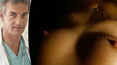 Doktor-úchyl: OLIZOVAL ženě na mamografu bradavku