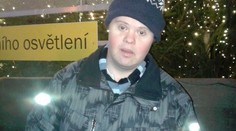 Facebook je mocný a VY TAKÉ! Znáte tohoto kluka? Můžete mu dát pěkný dárek