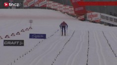 VIDEO: Zlatá lyže bez Světového poháru chřadne. Elita se za rok vrátí