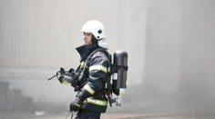 Strašlivá tragédie v Severní Makedonii. Při požáru klubu zemřelo 59 lidí