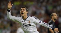 LM: Real famózně obrátil duel se City, rozhodl Ronaldo