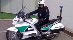 Pomáhají a chrání i v jedné stopě